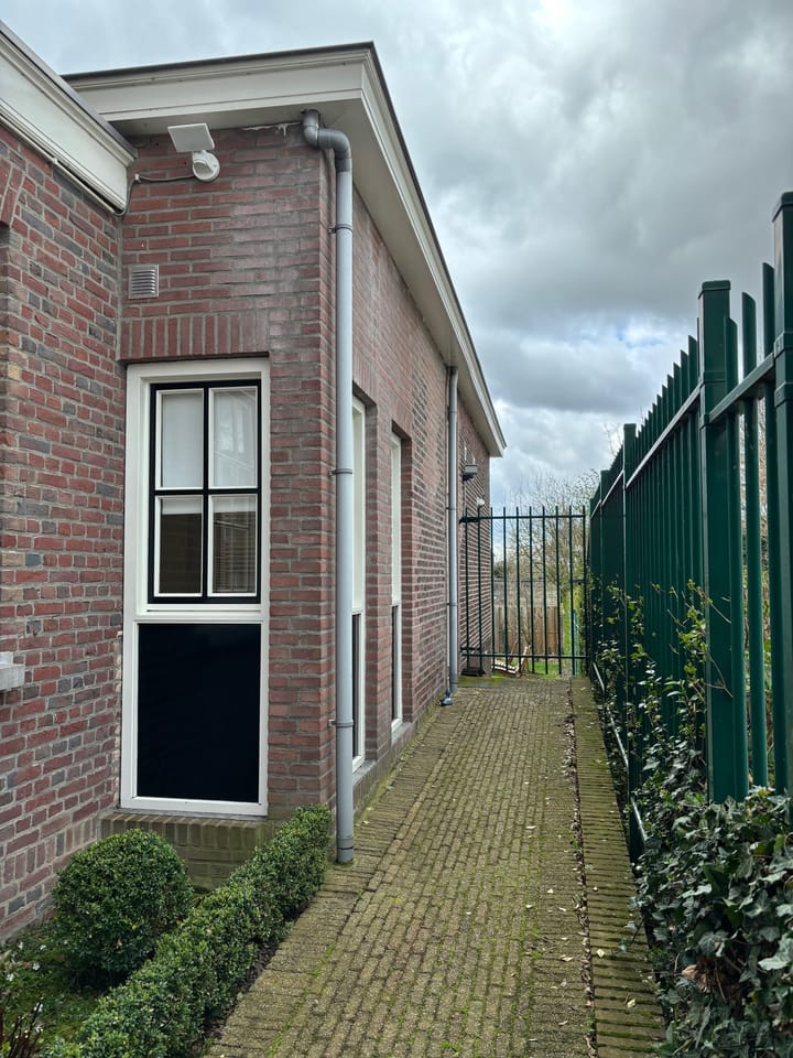 Foto 2 van Akerstraat 110