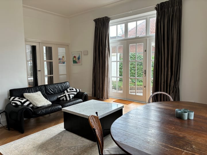 Foto 5 van Akerstraat 110