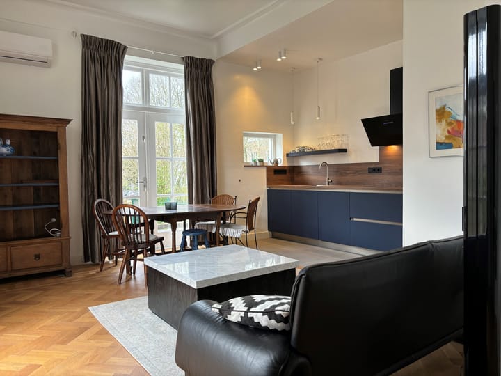 Foto 6 van Akerstraat 110