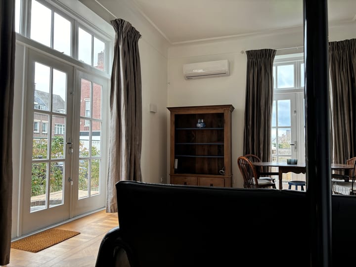 Foto 7 van Akerstraat 110