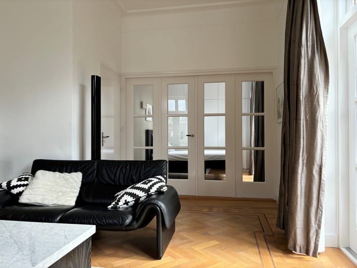 Foto 9 van Akerstraat 110