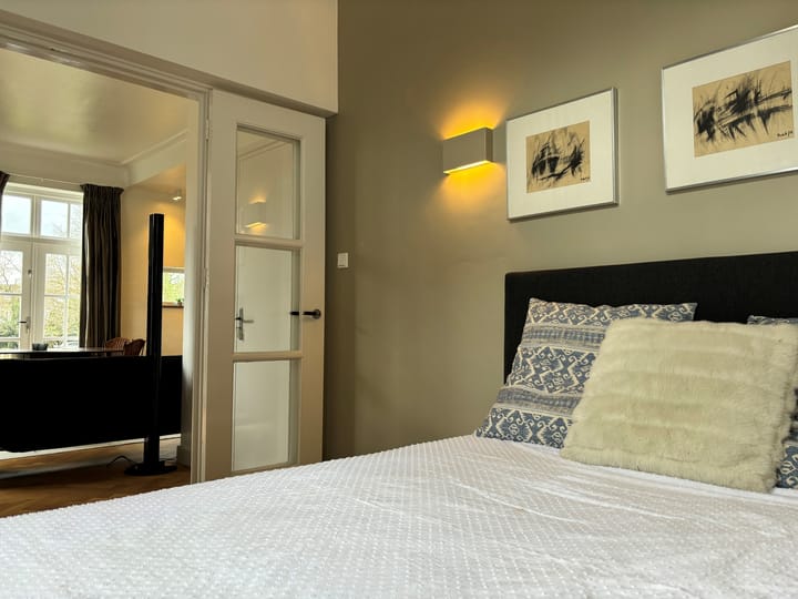 Foto 11 van Akerstraat 110