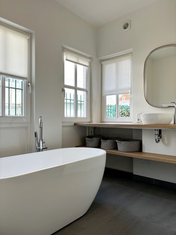 Foto 12 van Akerstraat 110