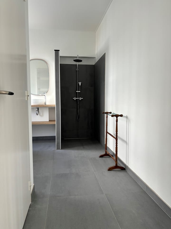 Foto 13 van Akerstraat 110