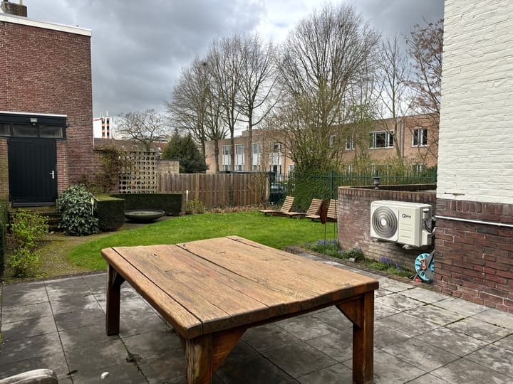 Foto 14 van Akerstraat 110