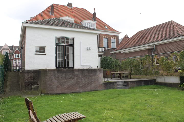 Foto 15 van Akerstraat 110