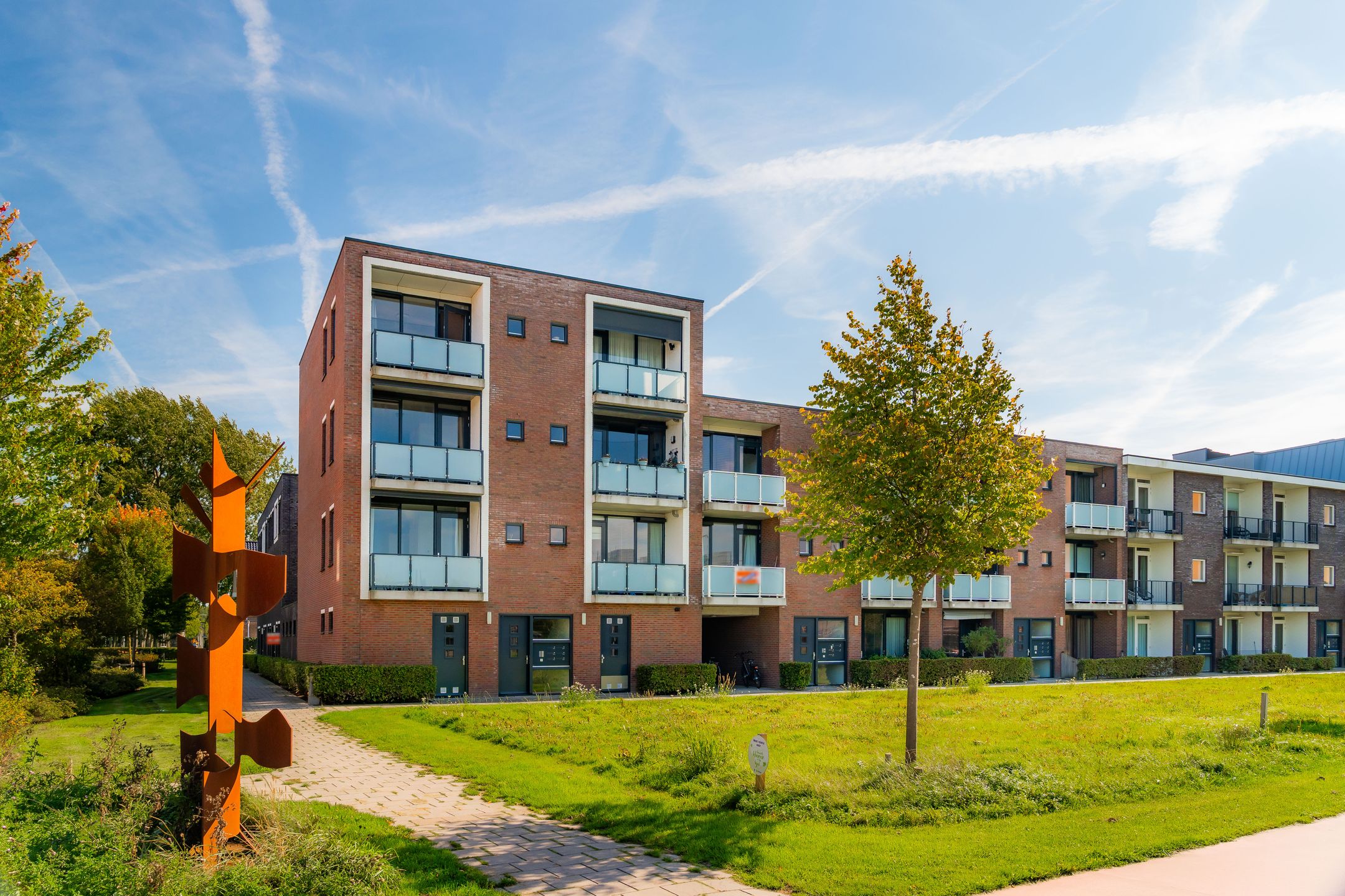 Foto 6 van De Noord 62-A