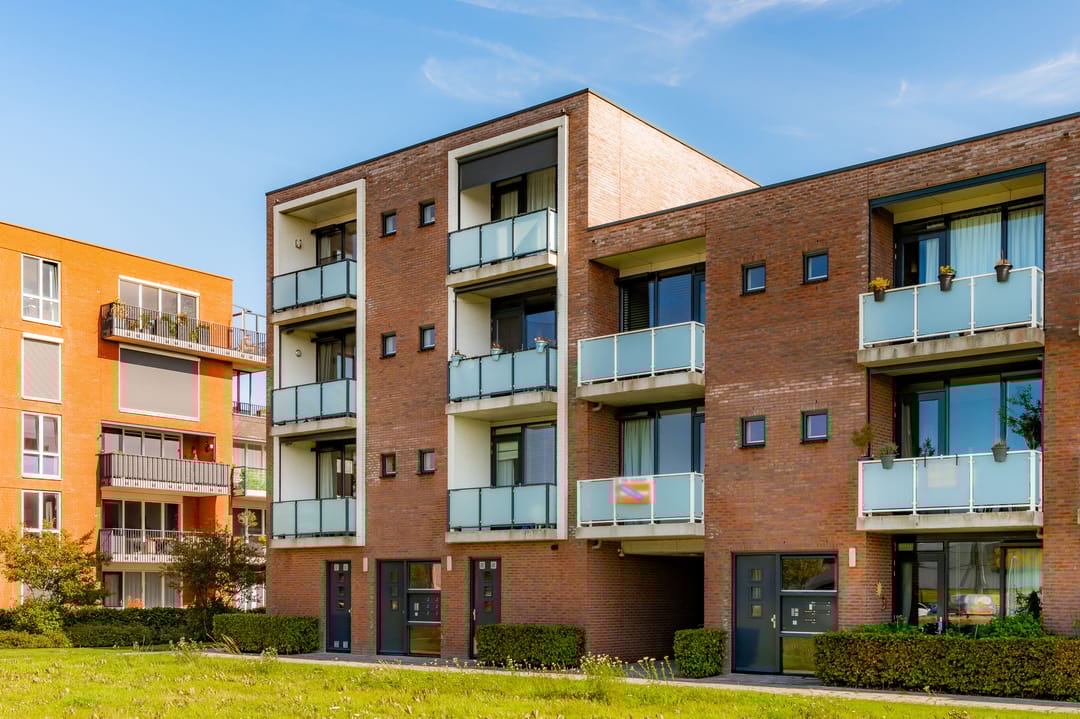 Foto 8 van De Noord 62-A