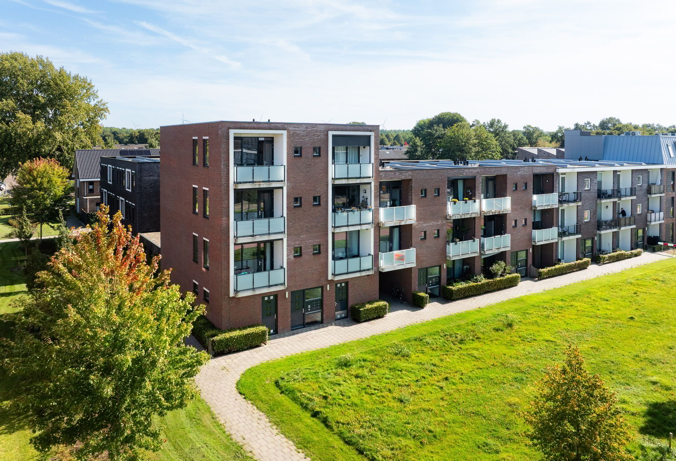 Foto 9 van De Noord 62-A