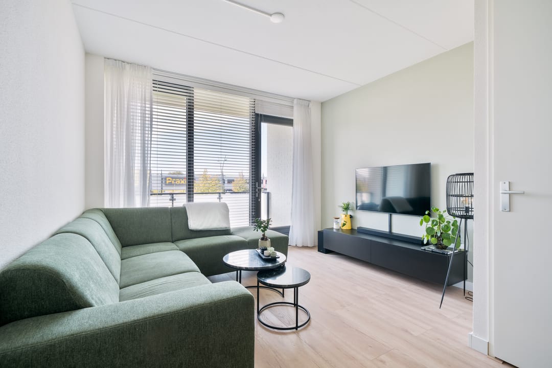 Foto 11 van De Noord 62-A