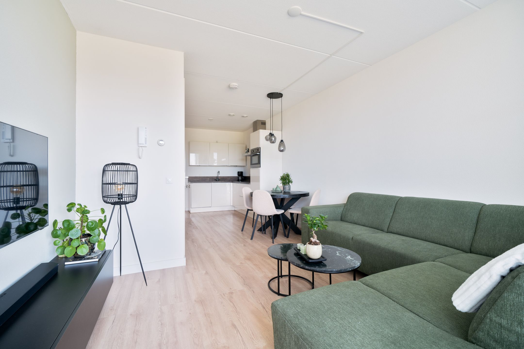 Foto 12 van De Noord 62-A