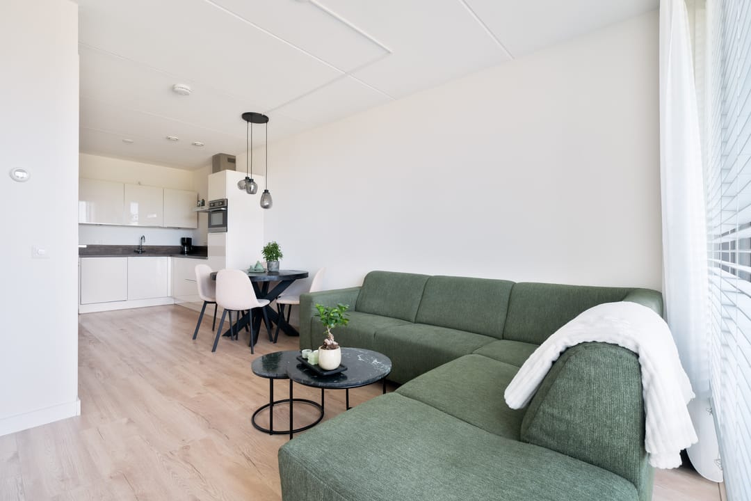 Foto 13 van De Noord 62-A