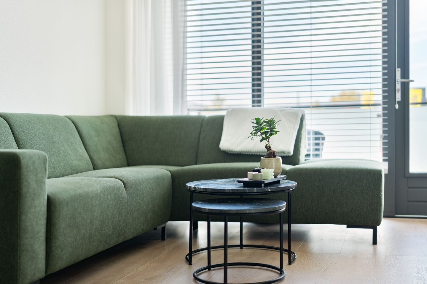 Foto 14 van De Noord 62-A