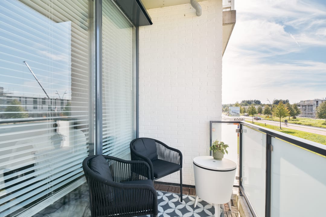 Foto 16 van De Noord 62-A