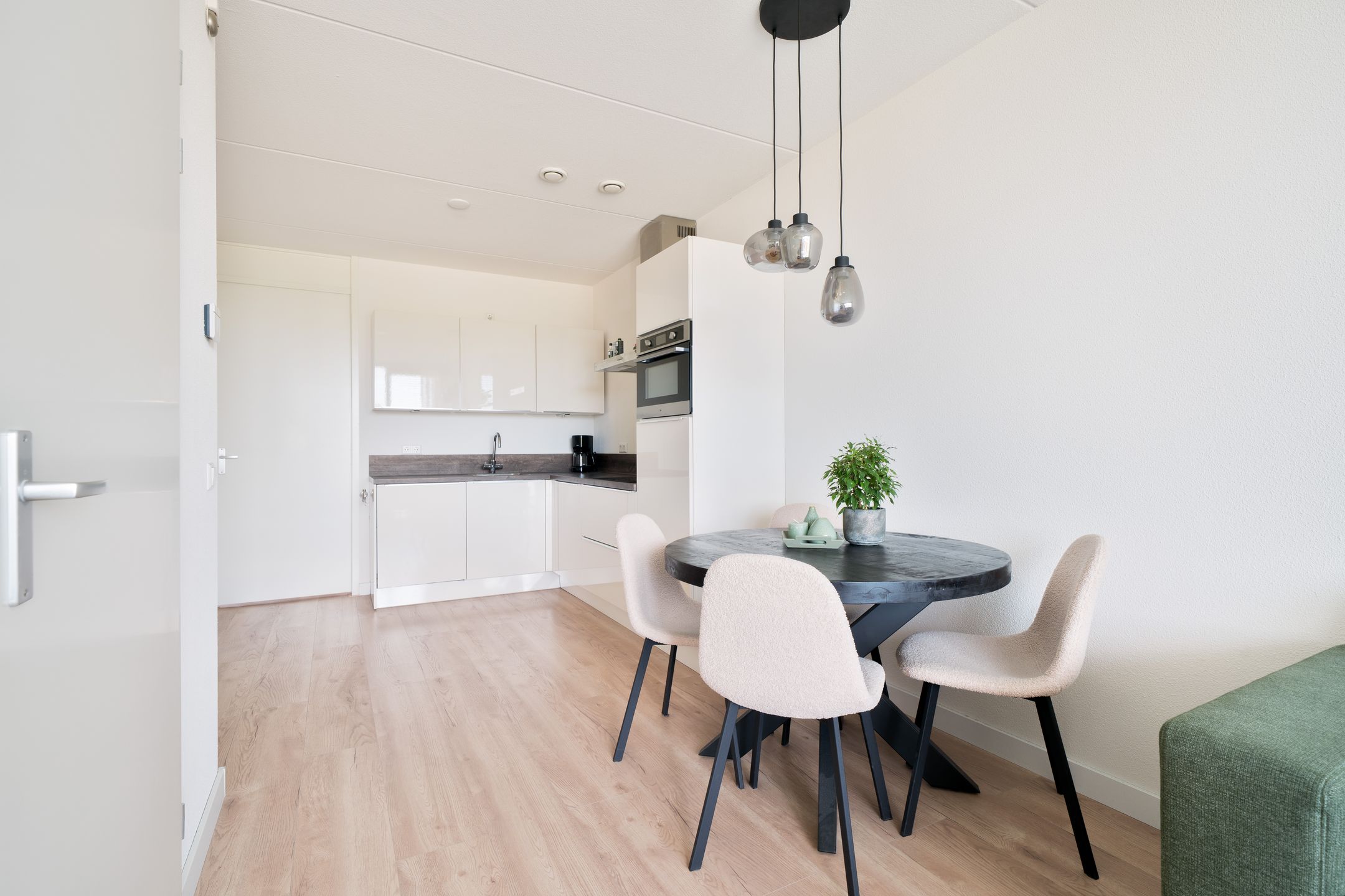 Foto 18 van De Noord 62-A