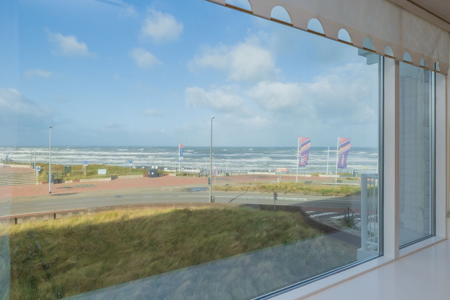 Photo 1 of Jacob van Heemskerckstraat 21