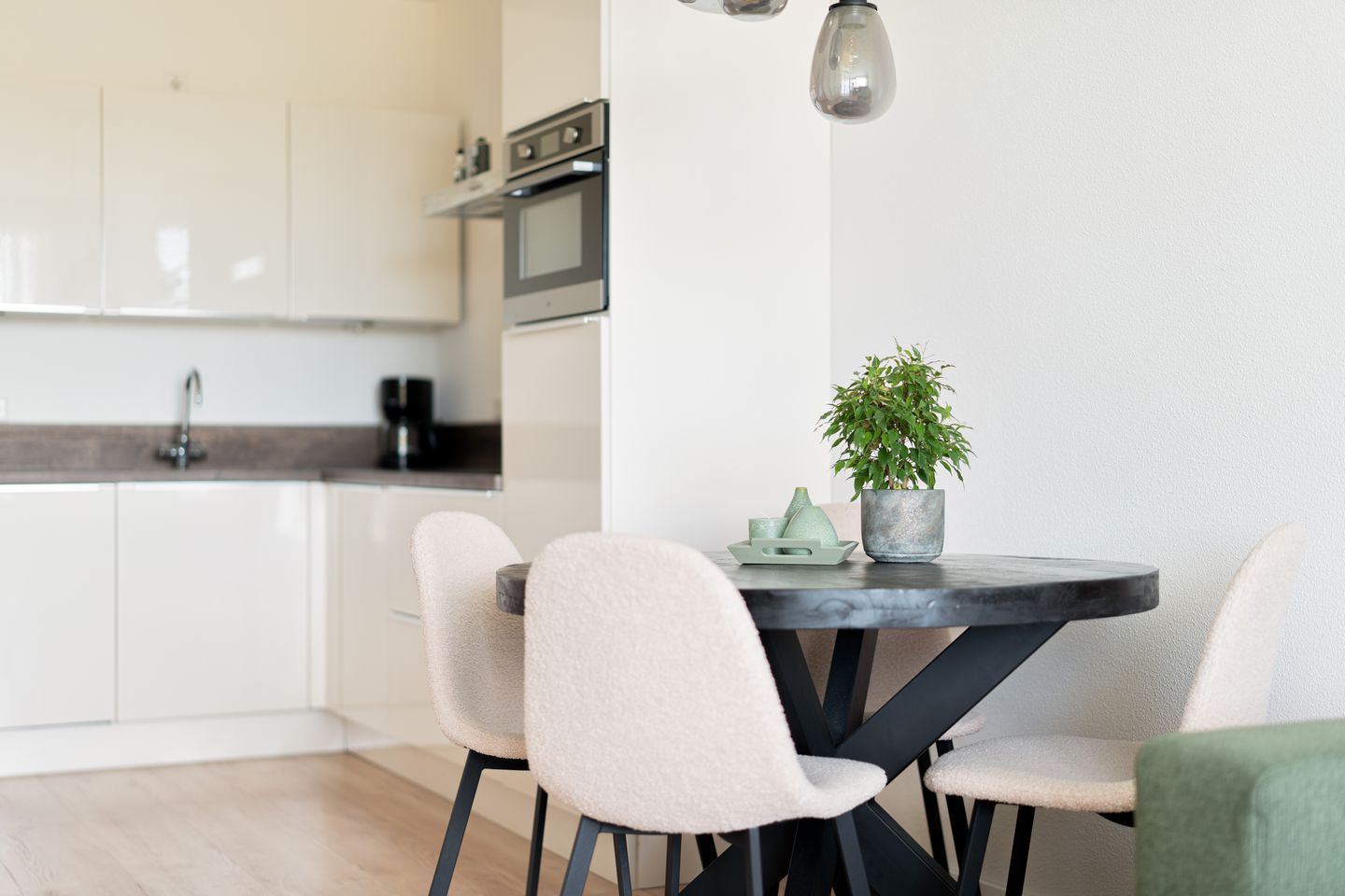 Foto 19 van De Noord 62-A