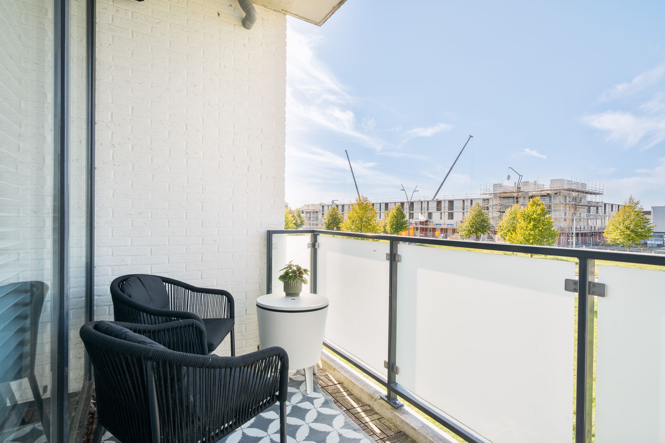 Foto 15 van De Noord 62-A