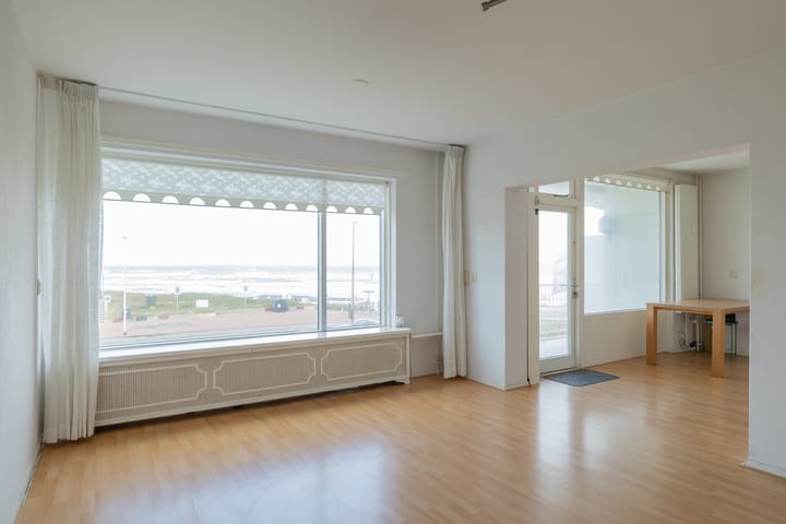 Photo 3 of Jacob van Heemskerckstraat 21