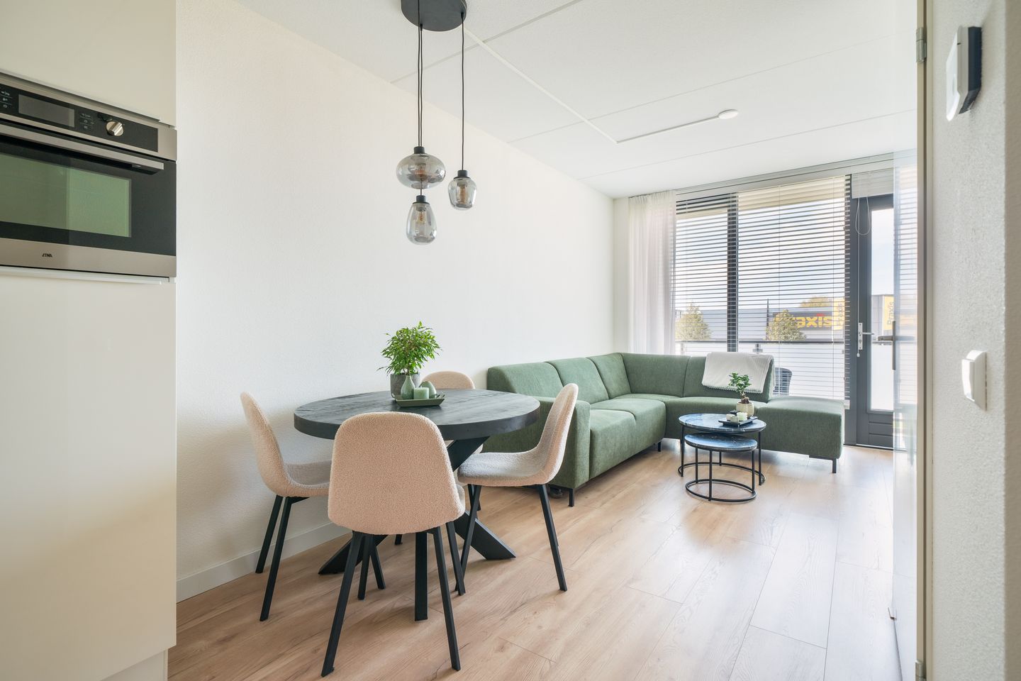 Foto 20 van De Noord 62-A