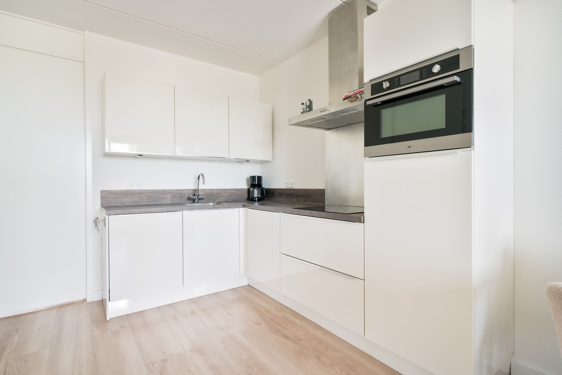 Foto 21 van De Noord 62-A