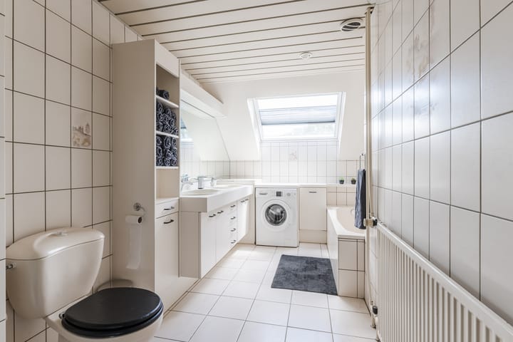 Foto 15 van Dessinateurplein 32