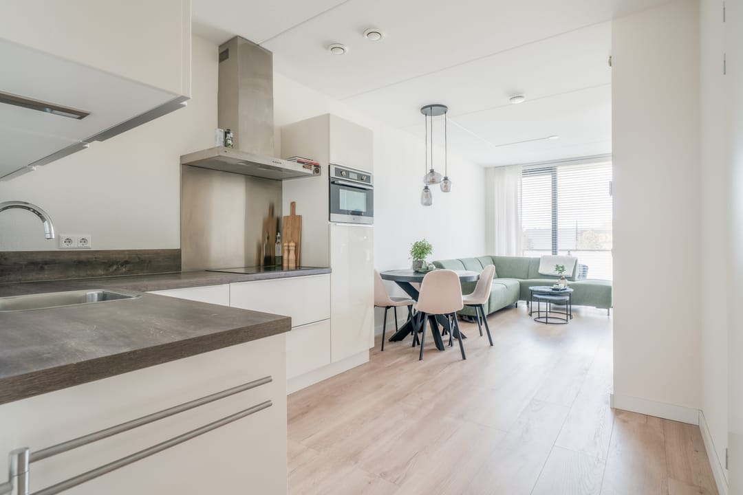 Foto 22 van De Noord 62-A