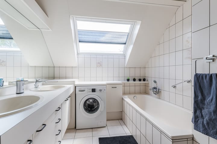 Foto 16 van Dessinateurplein 32