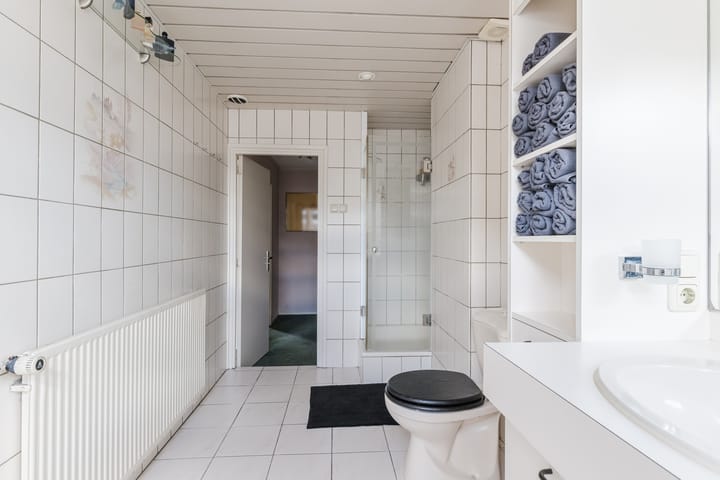 Foto 17 van Dessinateurplein 32