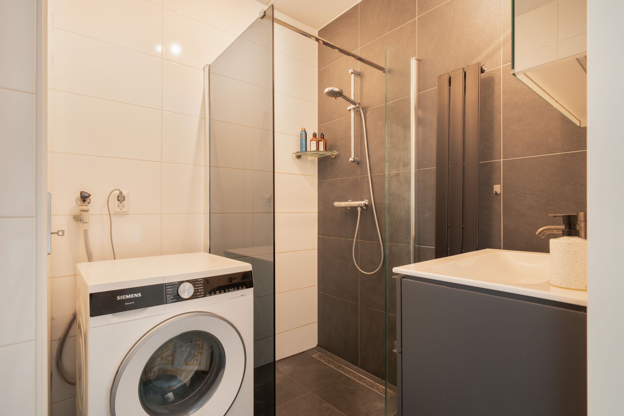 Foto 24 van De Noord 62-A