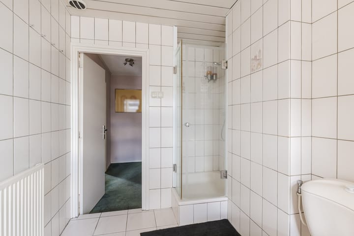 Foto 18 van Dessinateurplein 32