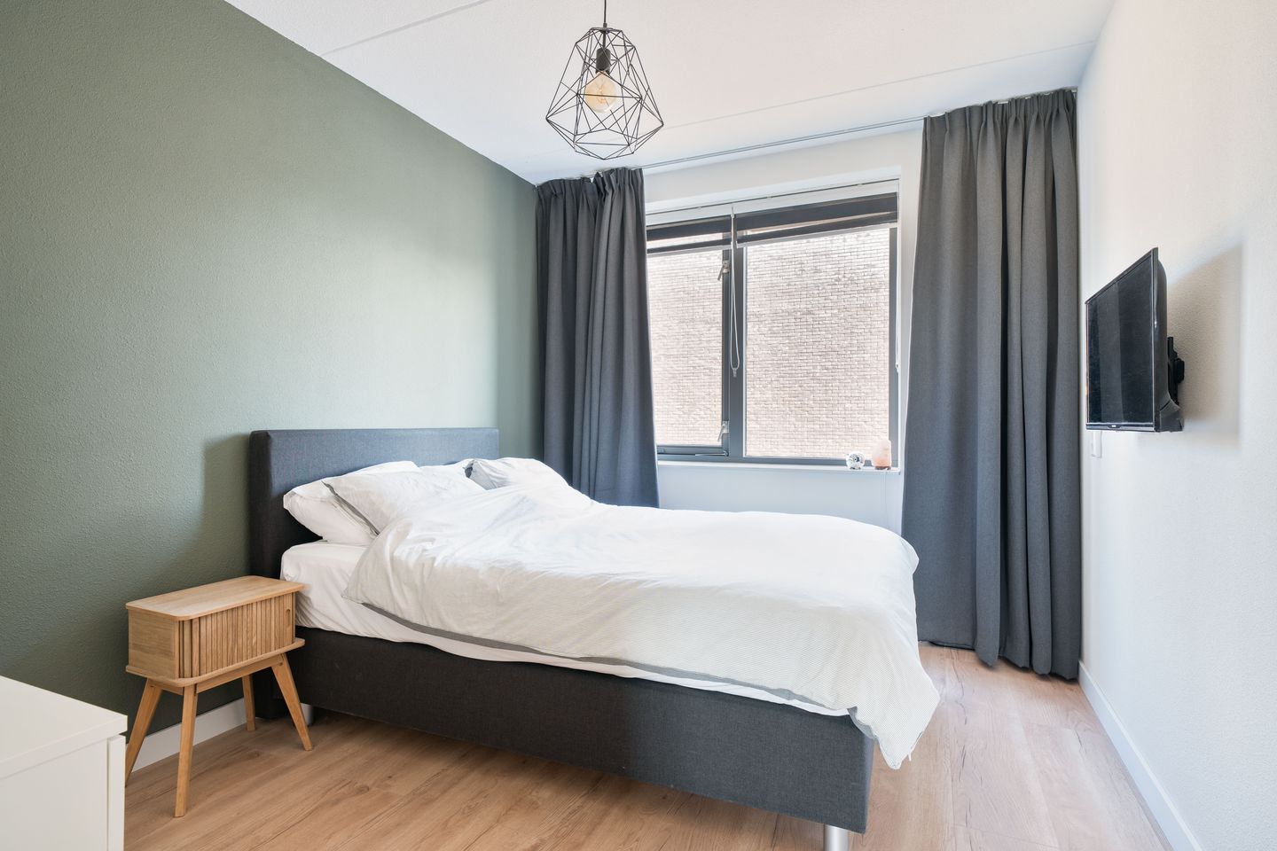 Foto 25 van De Noord 62-A