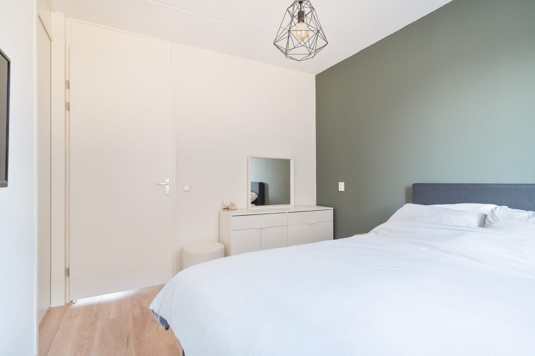 Foto 26 van De Noord 62-A