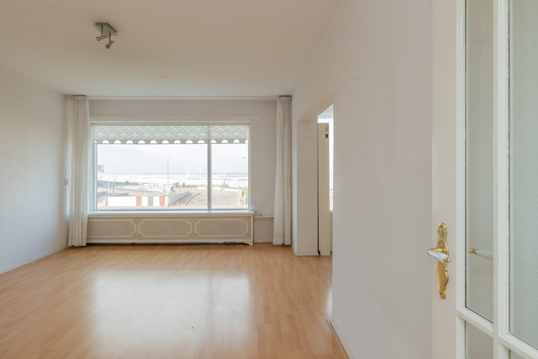 Photo 11 of Jacob van Heemskerckstraat 21