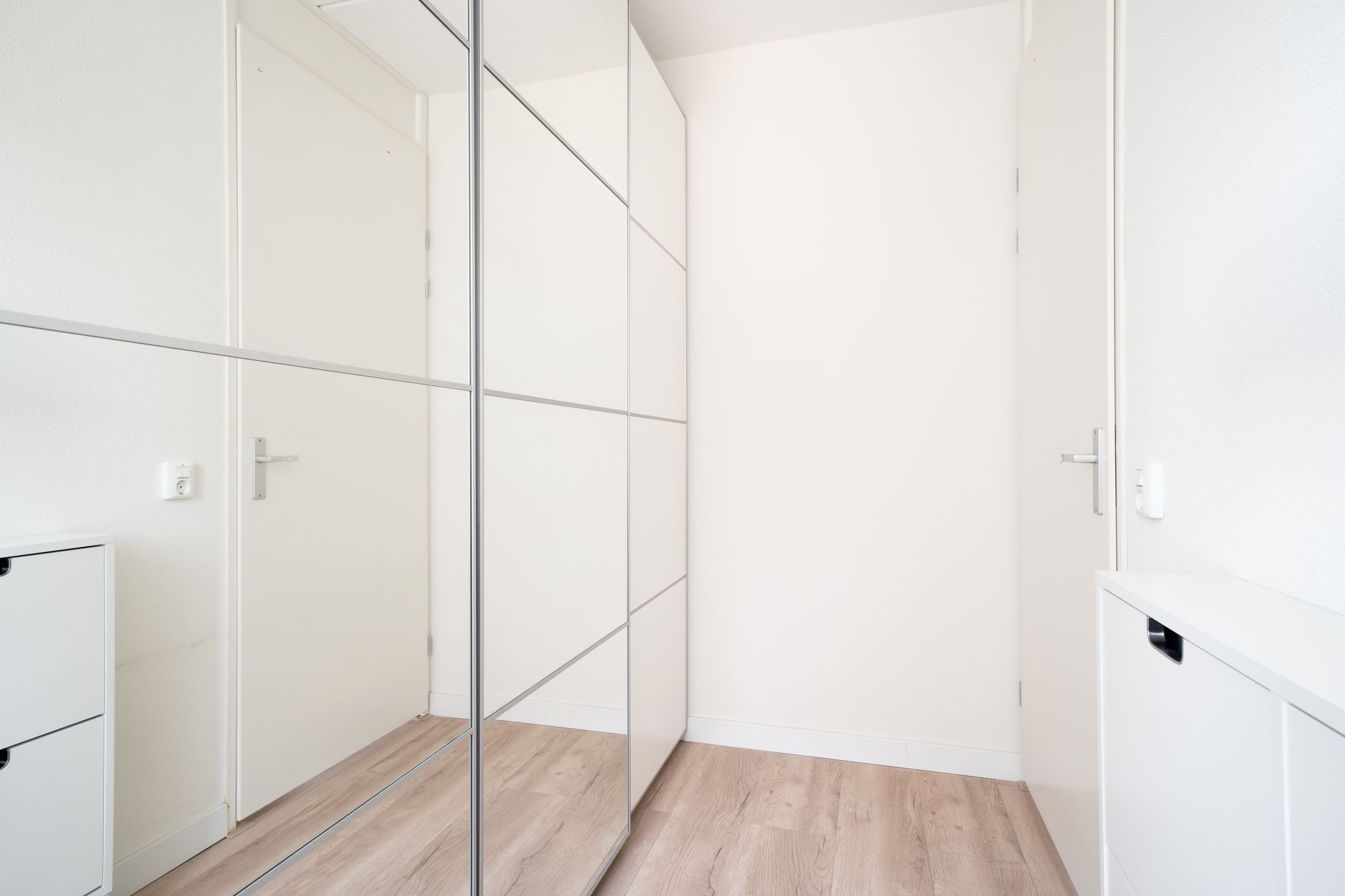 Foto 27 van De Noord 62-A