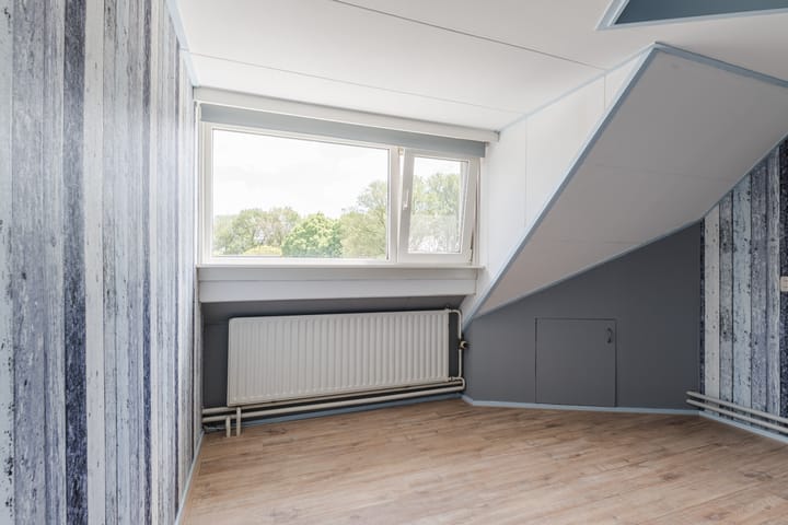 Foto 22 van Dessinateurplein 32