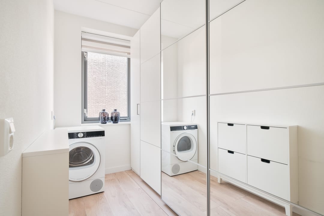 Foto 28 van De Noord 62-A