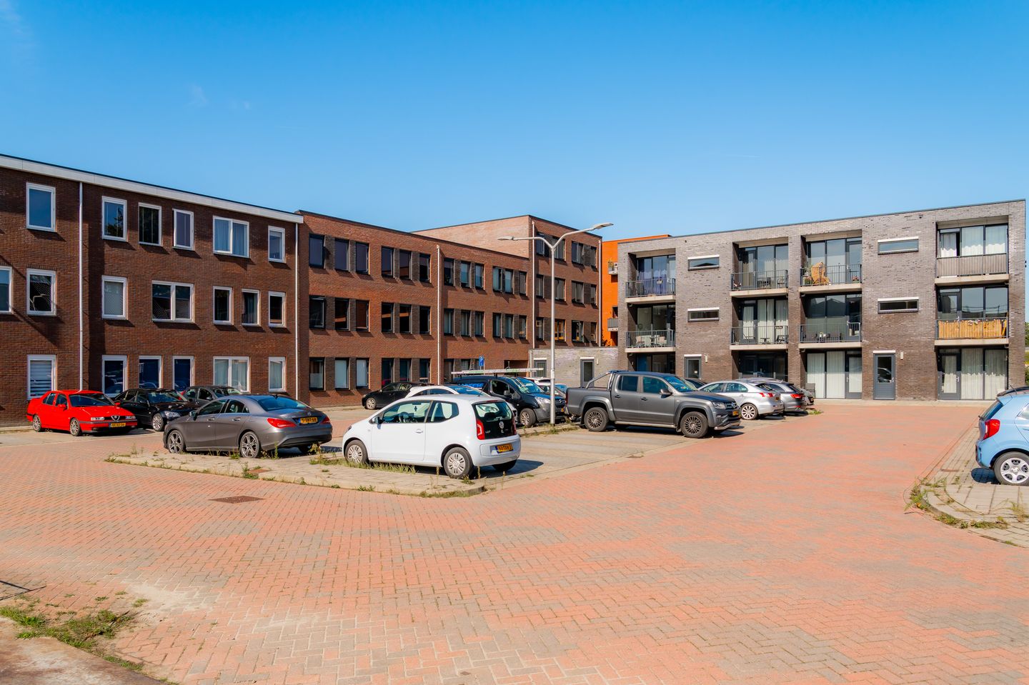 Foto 29 van De Noord 62-A