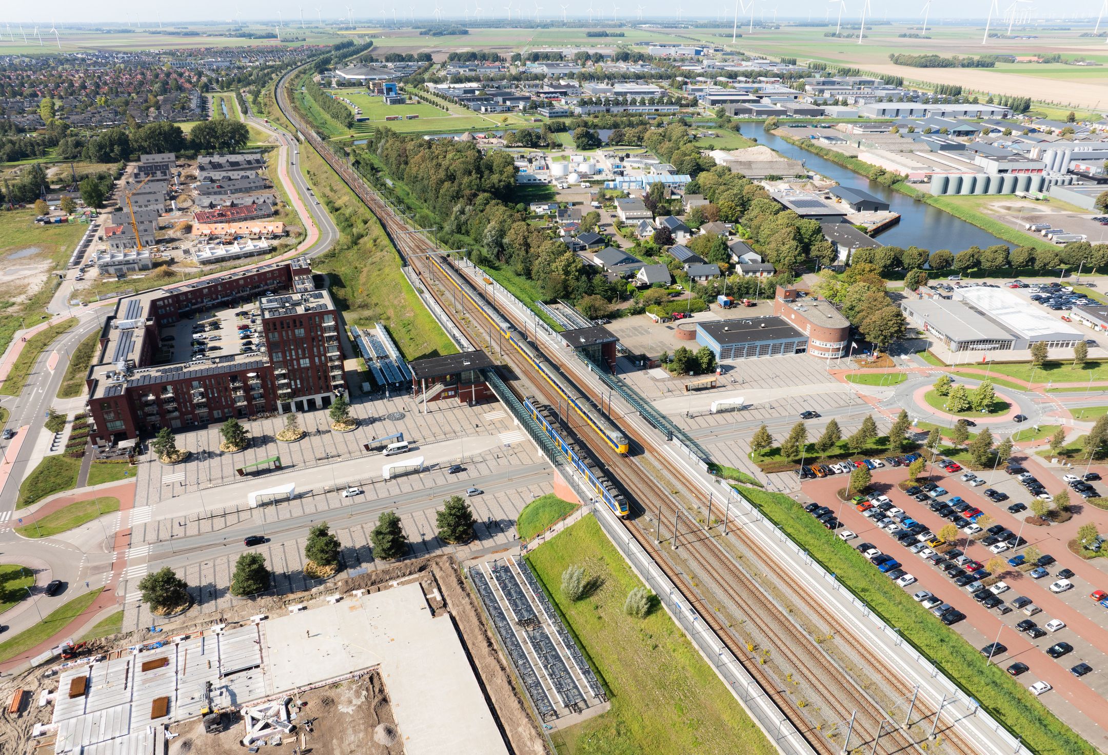 Foto 30 van De Noord 62-A