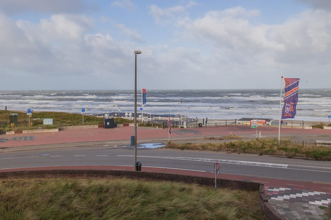 Photo 17 of Jacob van Heemskerckstraat 21