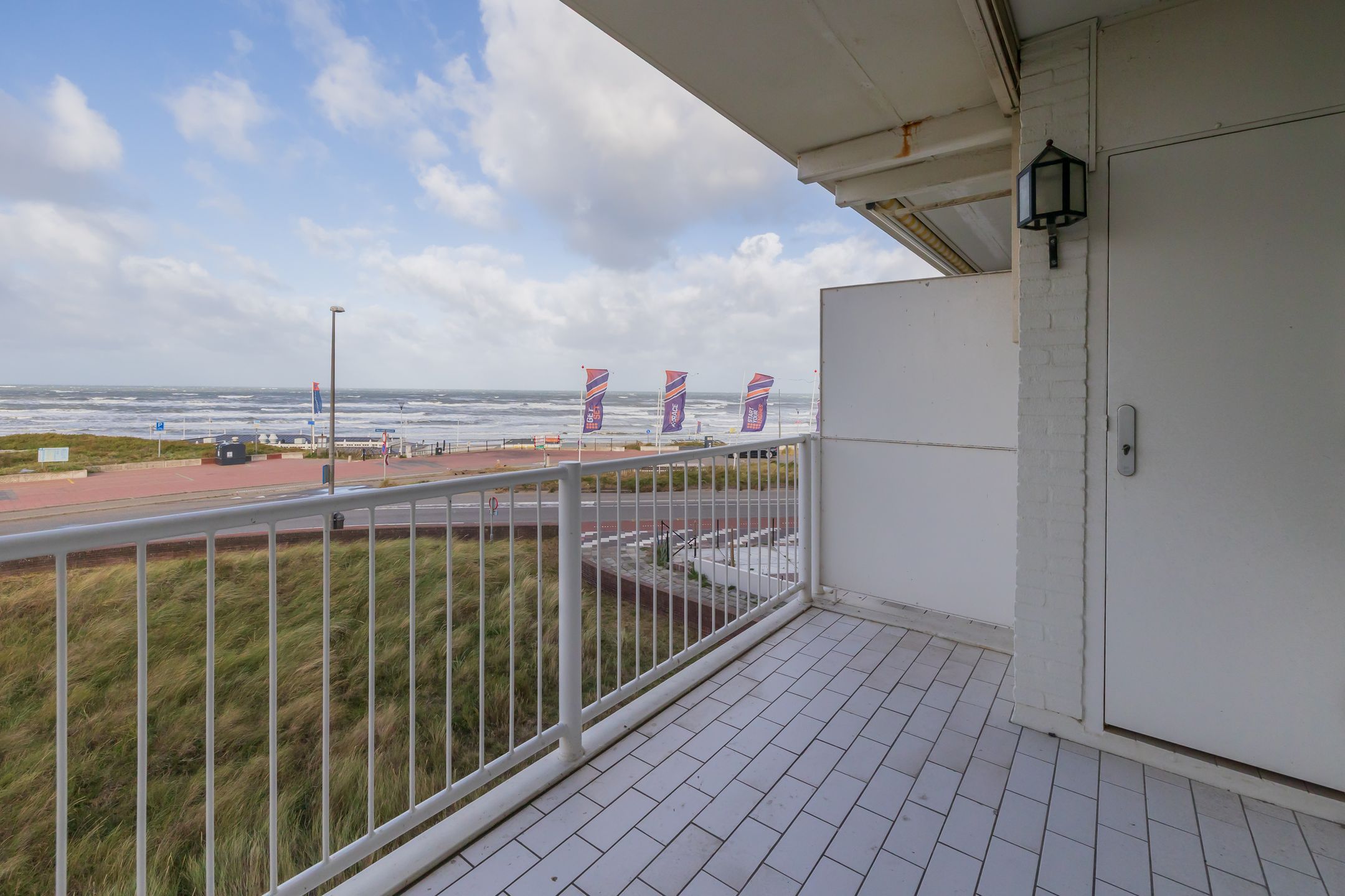 Photo 18 of Jacob van Heemskerckstraat 21