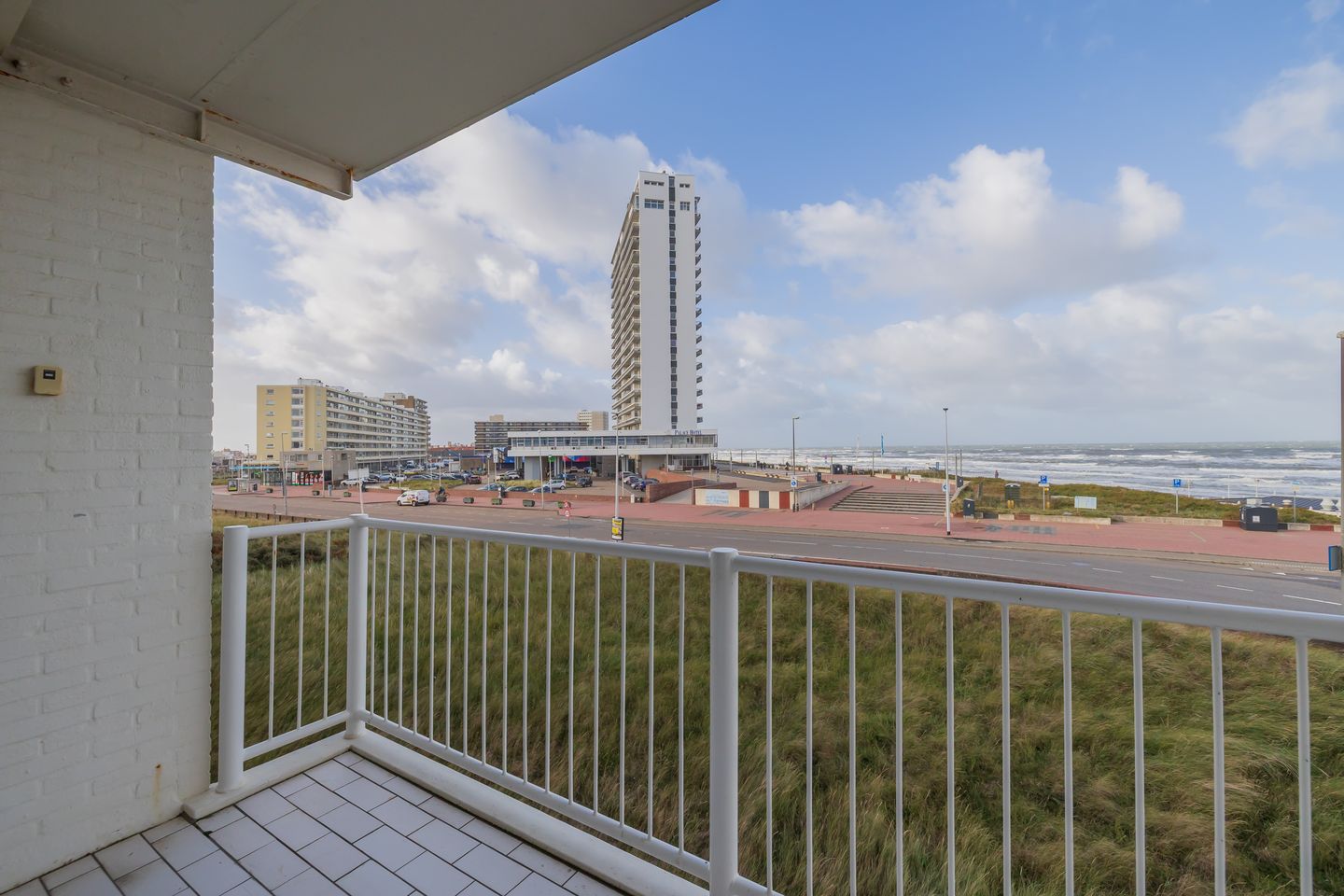 Photo 20 of Jacob van Heemskerckstraat 21