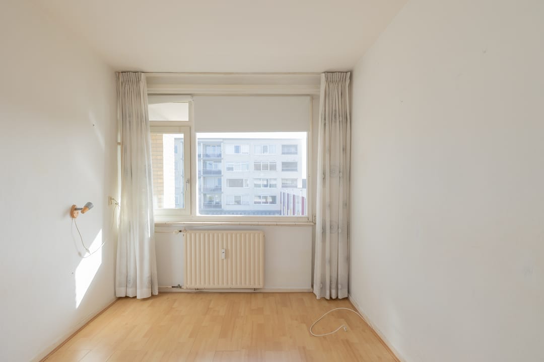 Photo 23 of Jacob van Heemskerckstraat 21