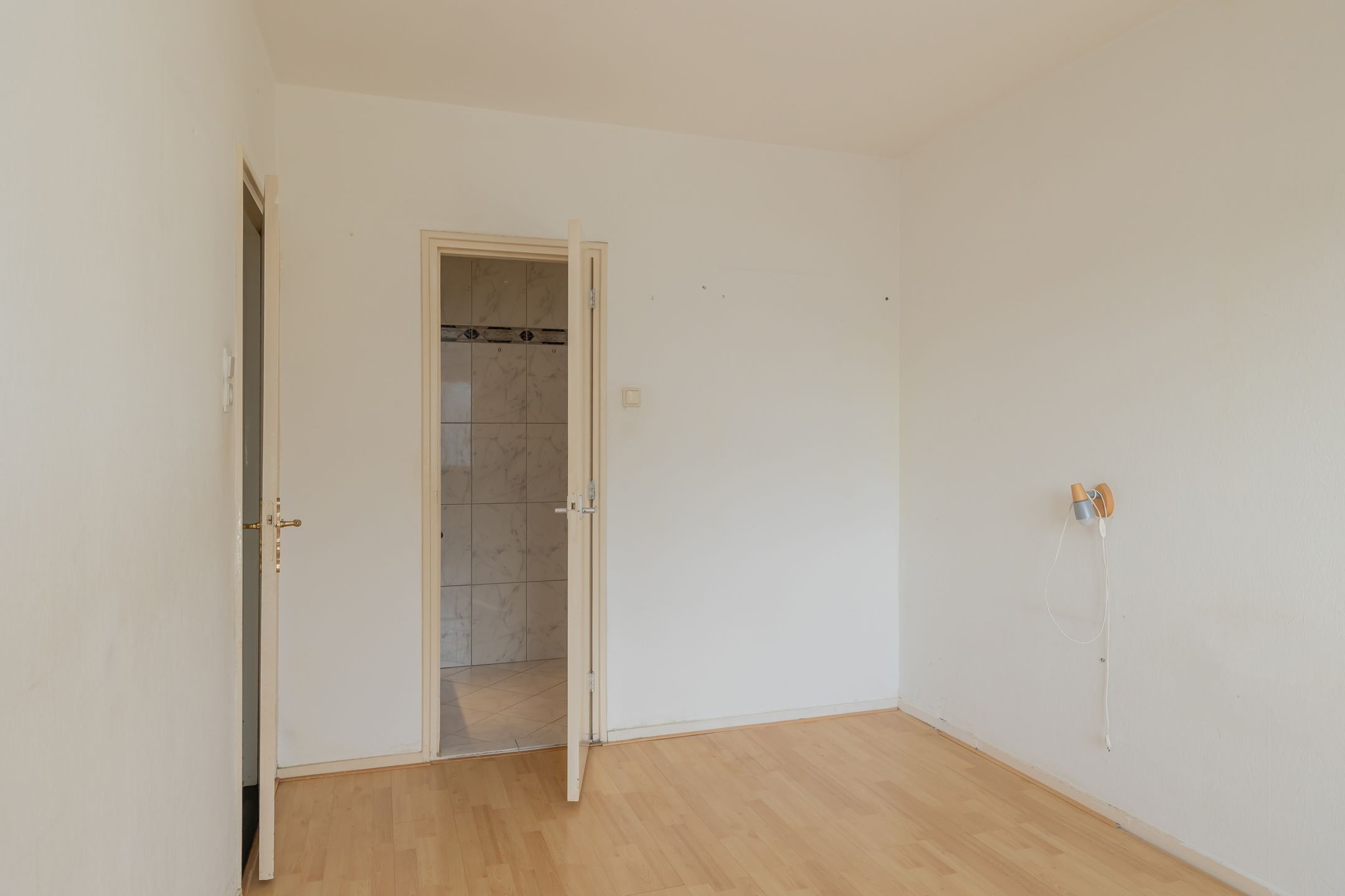 Photo 24 of Jacob van Heemskerckstraat 21