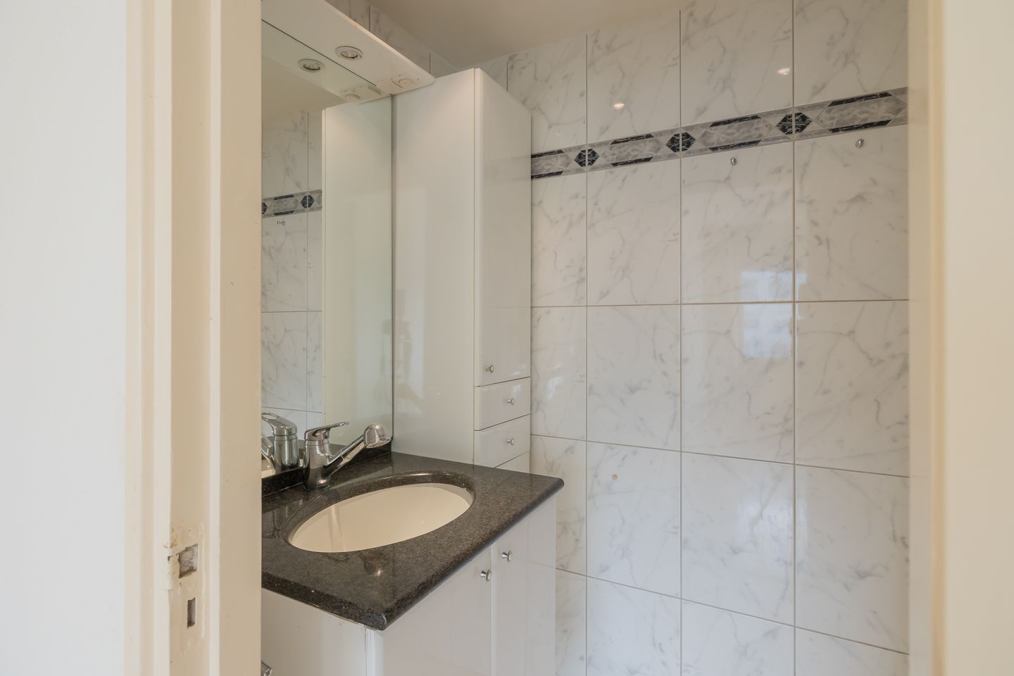 Photo 25 of Jacob van Heemskerckstraat 21