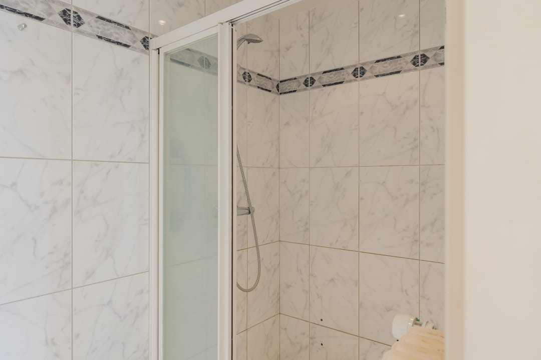 Photo 26 of Jacob van Heemskerckstraat 21