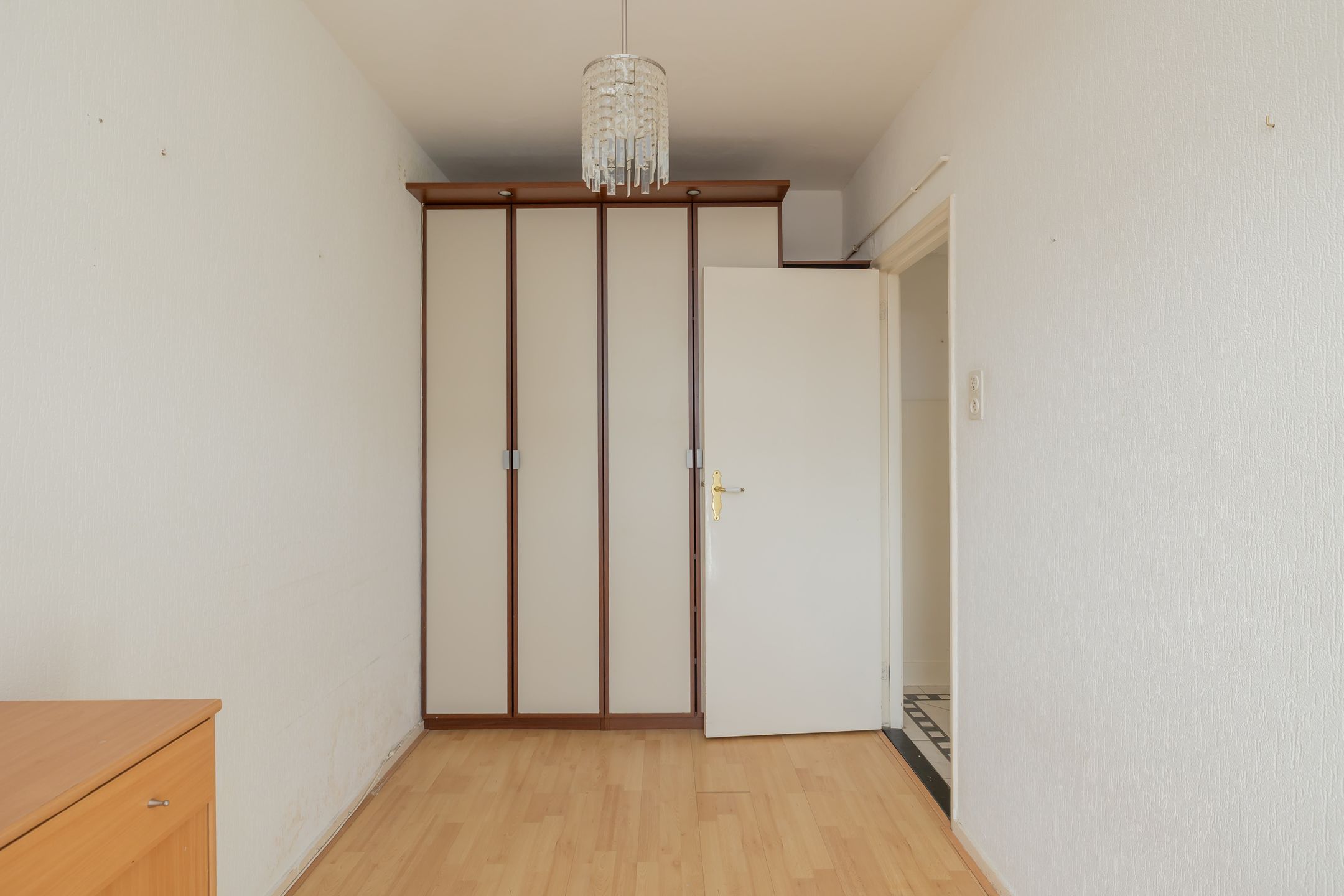 Photo 30 of Jacob van Heemskerckstraat 21