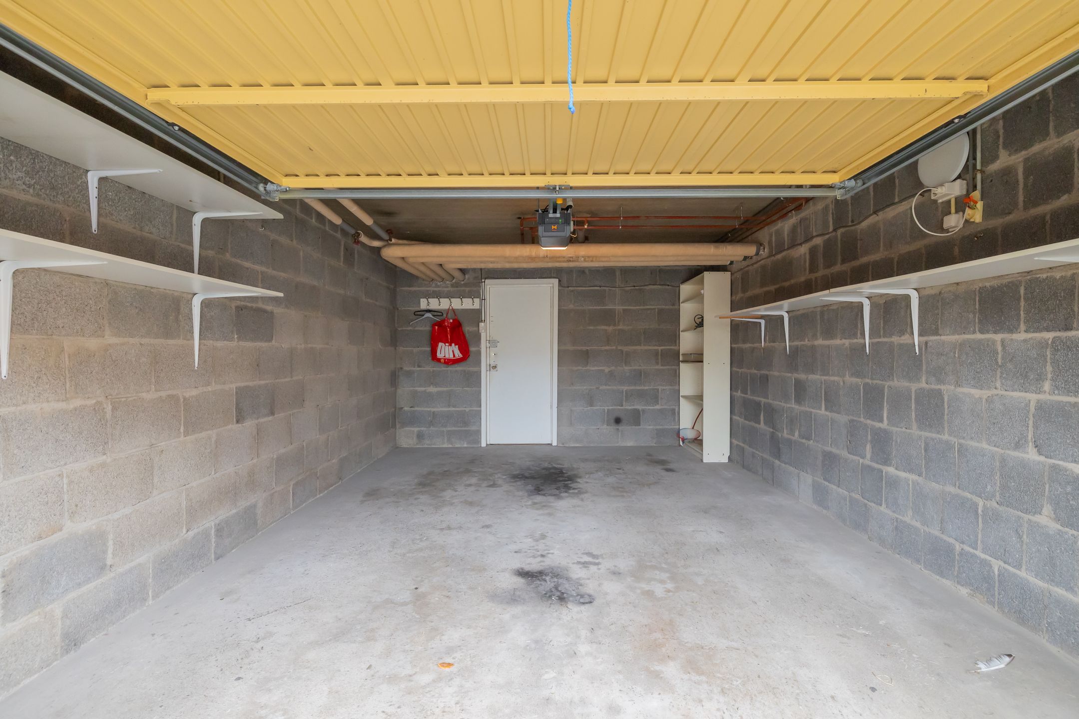 Photo 33 of Jacob van Heemskerckstraat 21