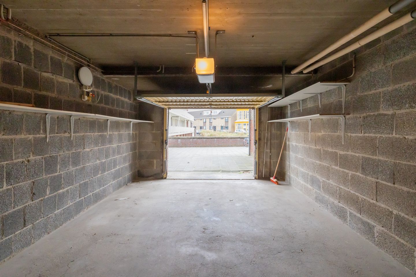 Photo 34 of Jacob van Heemskerckstraat 21