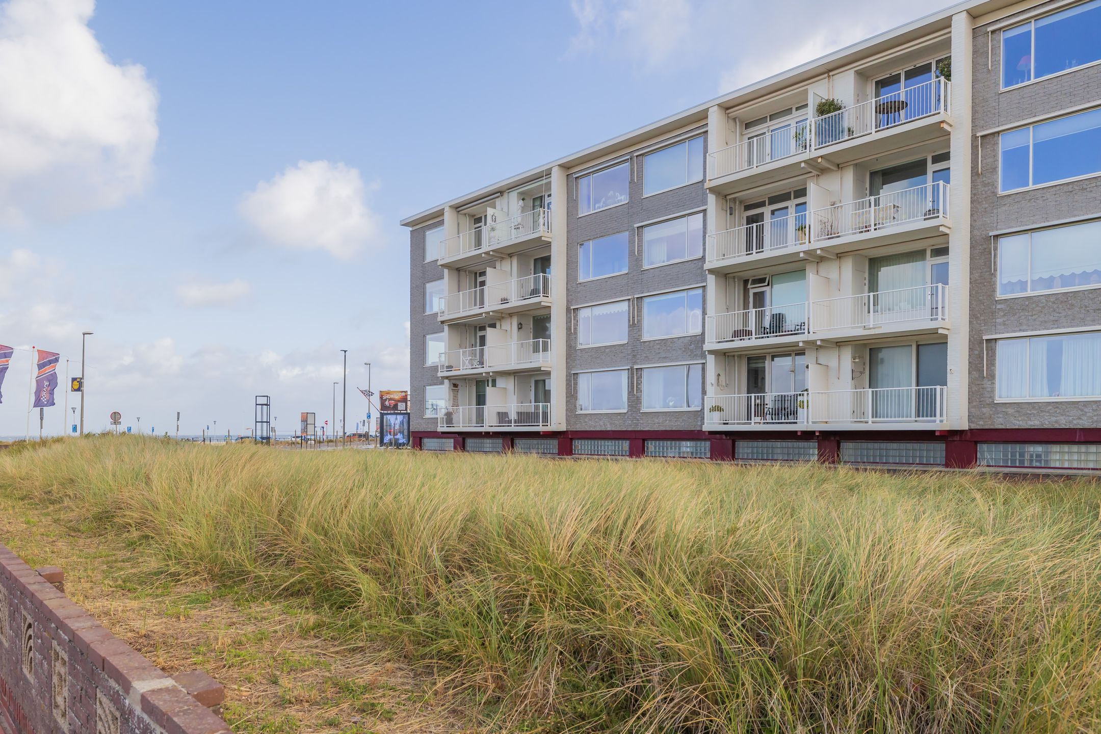 Photo 36 of Jacob van Heemskerckstraat 21